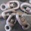 Anchor chain accessorie-Swivel