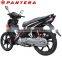 110CC Cheap New Design Engine Motorcycle