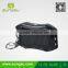 factory mobile solar charger, the best selling keychain mini solar mobile phone charger                        
                                                Quality Choice