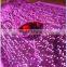 Translucent Resin Art Wall Panel Cast Acrylic Sheet Price