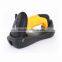 High quality laser wireless TTL barcode scanner for waterproof