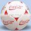 Mini soccer ball