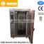 convection oven commercial bread baking machines