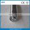 SIPU engraving Application spindle motor
