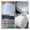 grade A SBS coated paper board