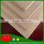 cheap price Triangle wooden timber battens