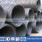 tangshan steel wire rod coil