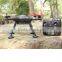 XK DETECT X380 Long Range Fpv Drone GPS 2.4G 1080P HD RC Quadcopter RTF