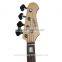 High quality wholesale 4 string electric bass guitar