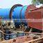 Hot Sale Clay Gold Mine Rotary Drum Washer