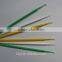 Dental Micro Applicator for medicine