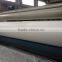 Geotextile