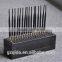 Quad band gsm modem sim sms / 16 ports gsm modem for kannale gateway