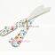 Kid Sublimation Knife