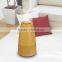 3L WOOD PRINTING HUMIDIFIER