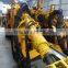 ATLAS COPCO BOOMER H127