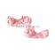 Wholesale Bulk Socks Customised Boot Cuff Socks Manufacturing