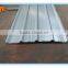 Design Sandwich Panel Steel Structure