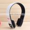 HMTB23 Wireless Bluetooth Headset Headphone For Mobile Phone, Sport bluetooth headset earphone