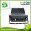 High Lumen Meanwell Driver 50w Corrosion resistant sea led floodlight