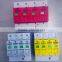 Factory Supply SPD Surge Protective Device CE Approvalled