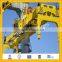 40 ton Container Telescopic Spreader With CE ISO