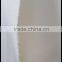 PET non woven geotextile for road construction-judyzhuchenyan