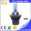 9005 headlight bulb approved halogen bulb hb3 standard lgiht for car 12v 100w