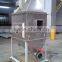 99.9% High Efficiency ZH-2# Watery Dust Collecting System Powder Dust Collector Manufacturer