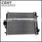 CQHY HEIGHTENING GOOD QUALITY RADIATOR FOR DFM CAR