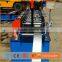 China exhibition 2015 Metal Studs Track Ceiling Make machin/drywall machine