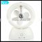 Factory Price Min With Water Spray Battery Power Fan