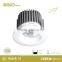 Led Downlight Cool White 10w With Cob Chip