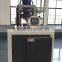 Agriculture manure/seed growing fertilizer briquette high speed hydraulic press machine