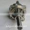 Fast Gearbox Parts Gearbox Cylinder 12JS200F-1707060