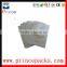 HOT sale facial mask laminated bags and mask package bag printing