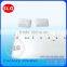 4 pcs chewing gum fruit chewing gum