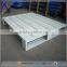 Spill steel pallet (Factory selling)