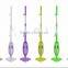 1500W Multifunctional Steam Cleaner