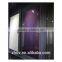 Kitchen Cabinet Door Panel High Gloss Acrylic Mdf Panels