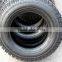 high quality truck tyre 7.00-16