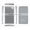 power bank 2016 Trusda qualcomm qc2.0 power bank 100000mah power bank