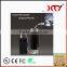 New magic cup best power bank 2014-world first