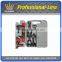129pc tool kit for usa
