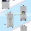 3G Ozone Generator Water Treatment