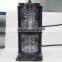 double-deck navigation signal lighting