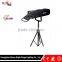 LED Stage Light Follow Light 1200W/1500W LED Spot Light