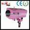Mini Follow Light Stage Spot Light Conference Projection Light