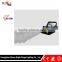 Fixed Time DMX 512 Control 3000W Fog Machine Fog Light