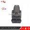 330W Sharpy 15r Beam Moving Head Light for Performance Stage Weeding Party Bar